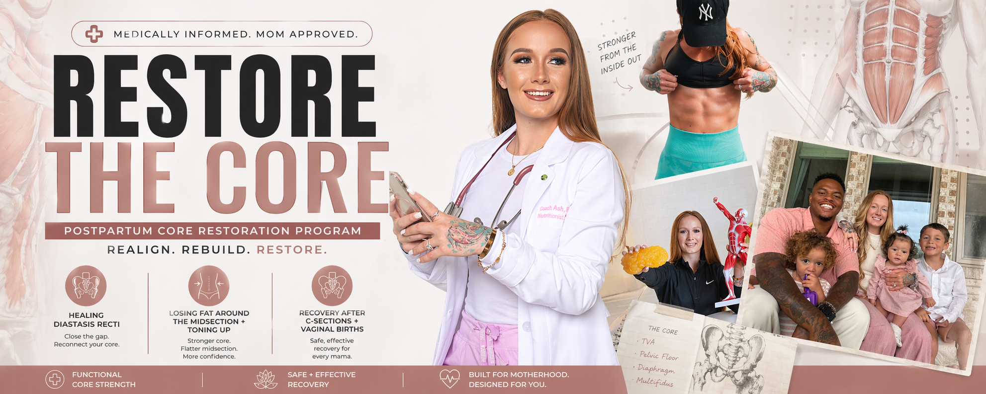 ChatGPT Image Apr 22, 2026 at 04_46_41 PM.png