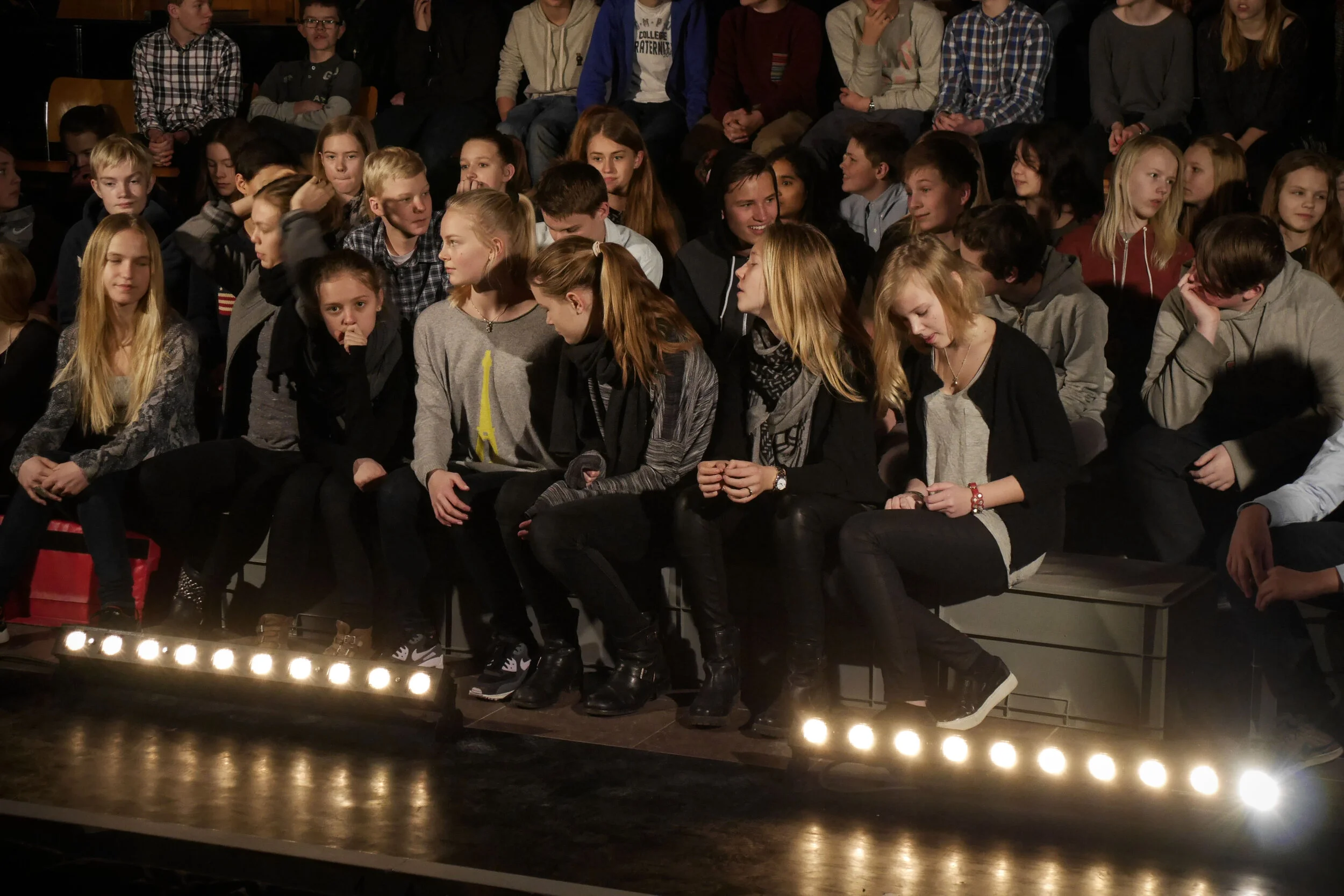 filiorum_skovgaard_Clarissa Meister Petersen