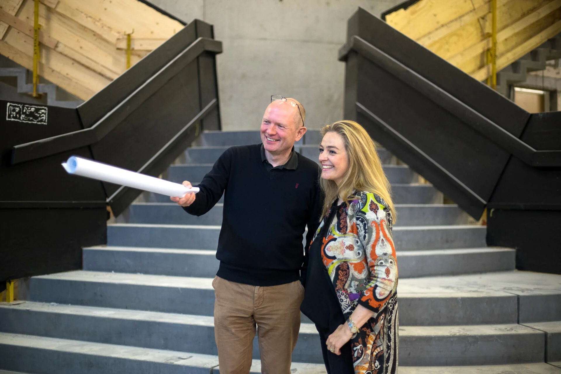 Kasper Wilton og Clarissa Meister-Petersen 2-redi.jpg