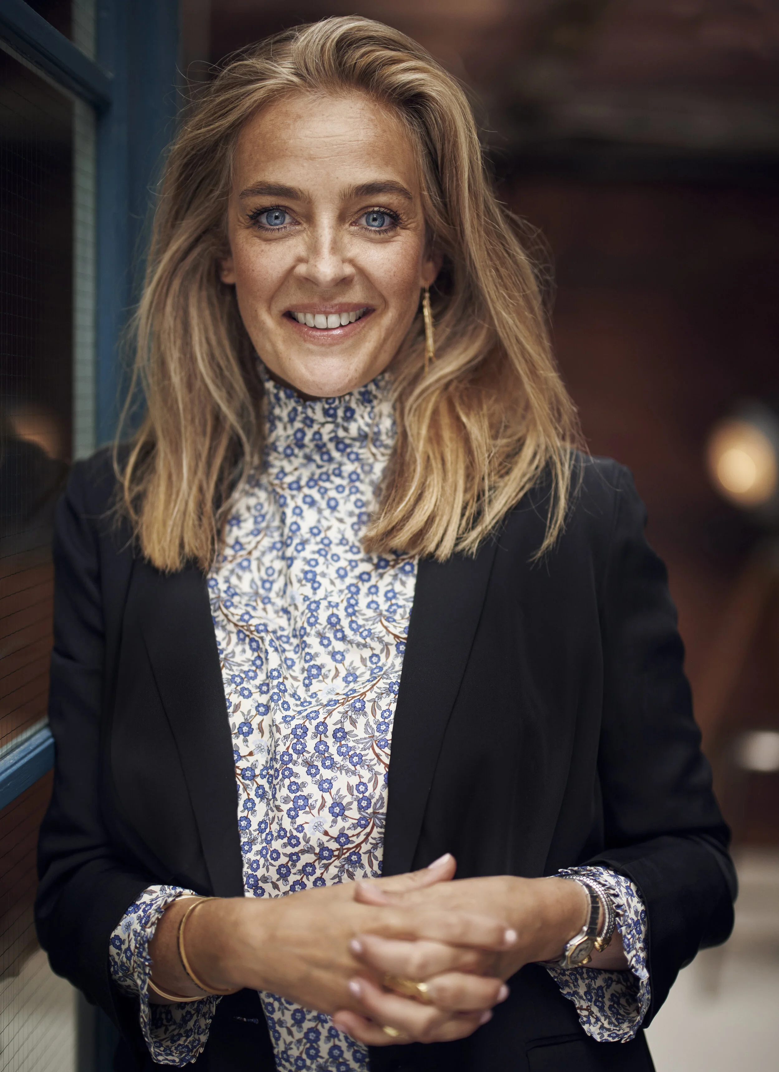 Clarissa5130.jpg