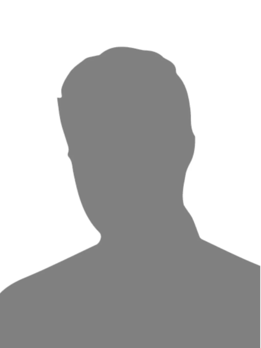 Dustin Laroque Calgary REALTOR® at Town Residential