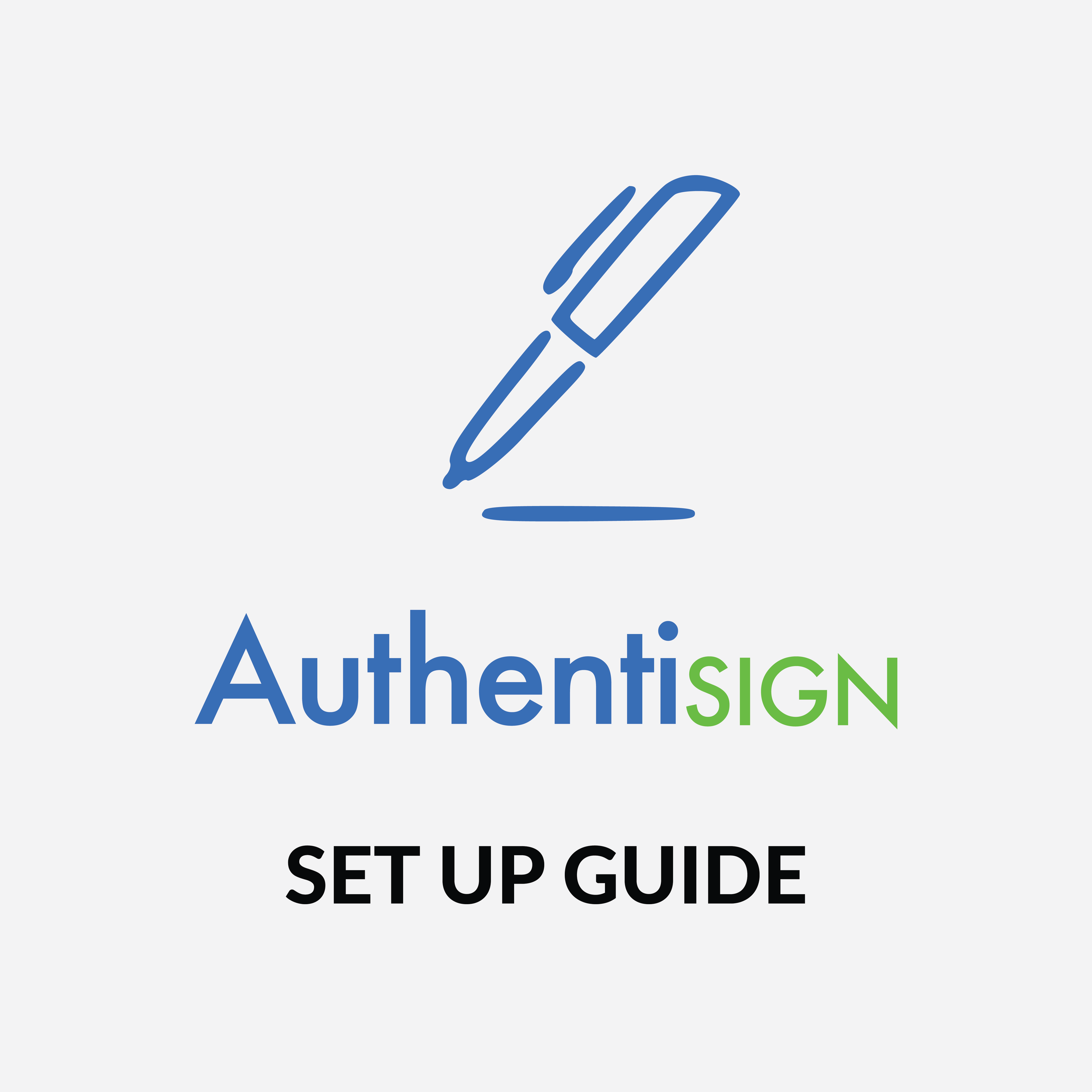 TOWNLINK New Agent Set Up Icons-04.png