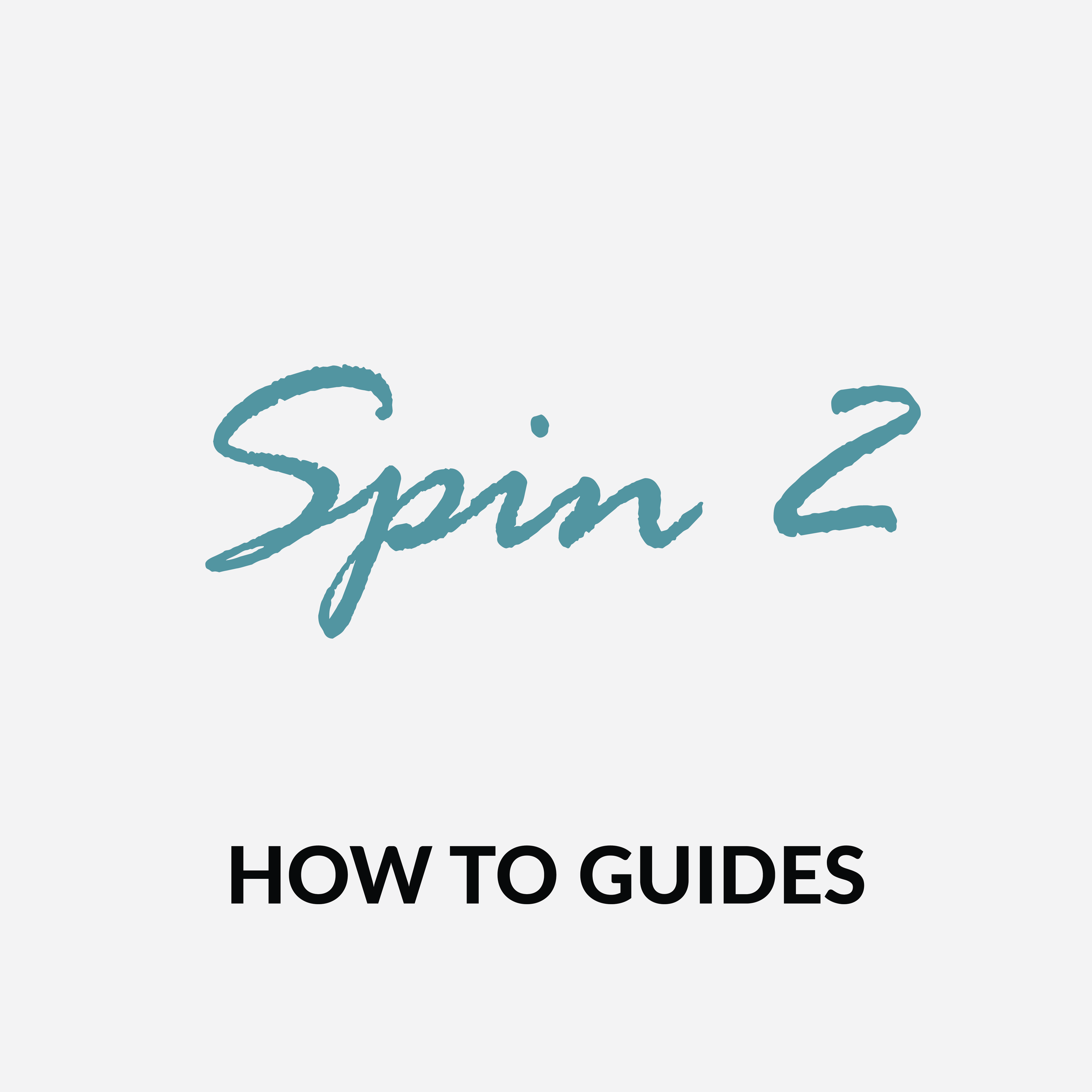 TOWNLINK New Agent Set Up Icons-06.png