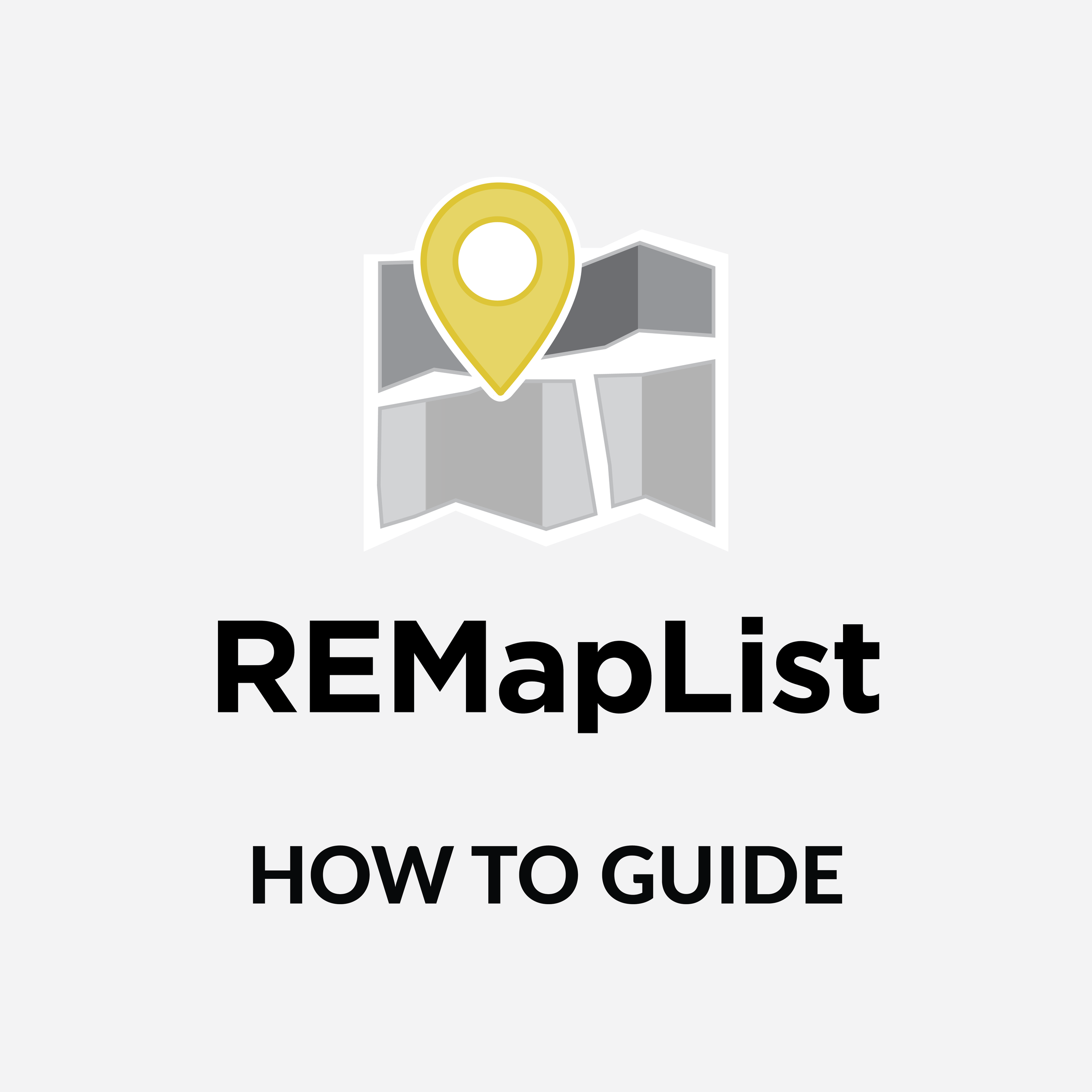 TOWNLINK New Agent Set Up Icons-07.png