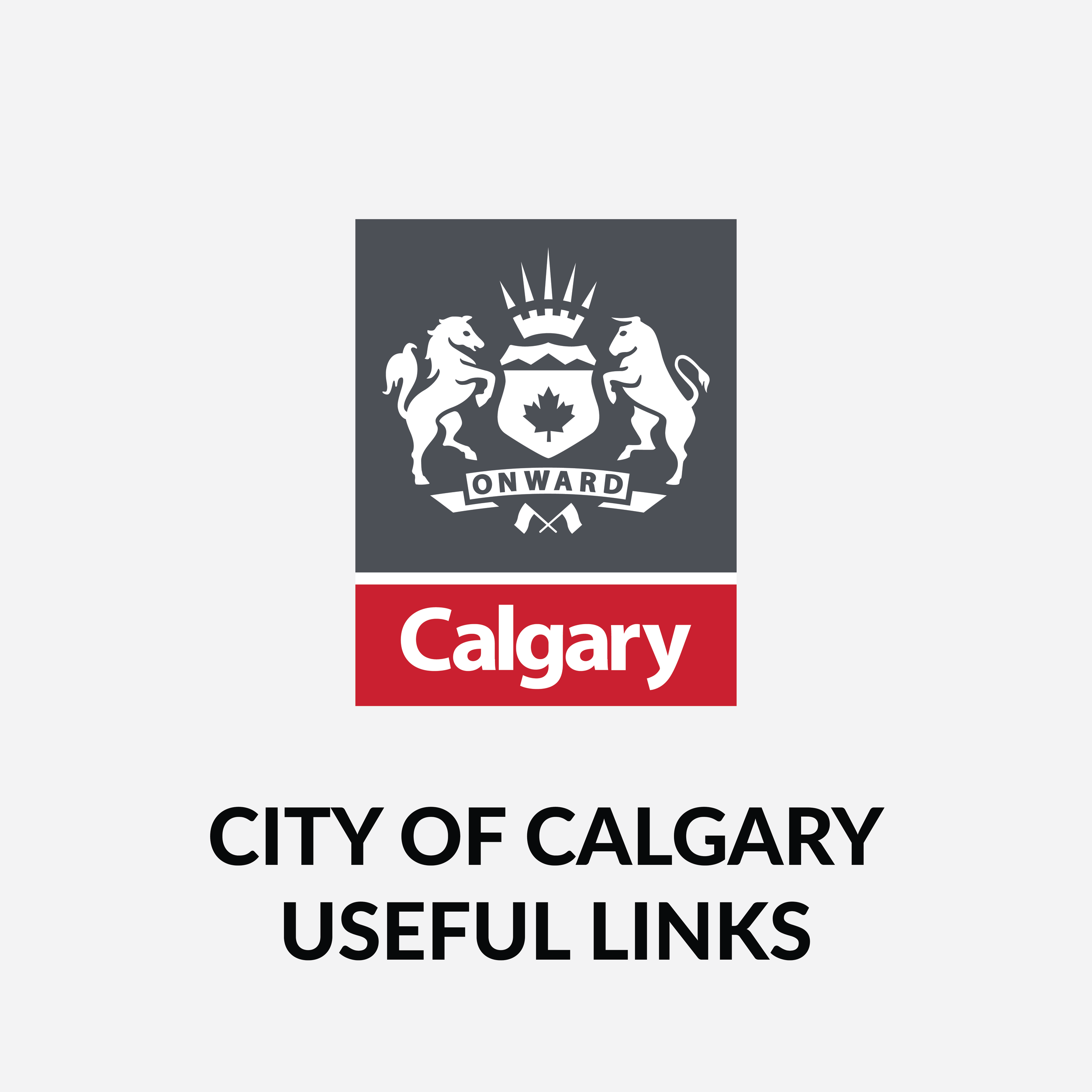 TOWNLINK New Agent Set Up Icons-10.png