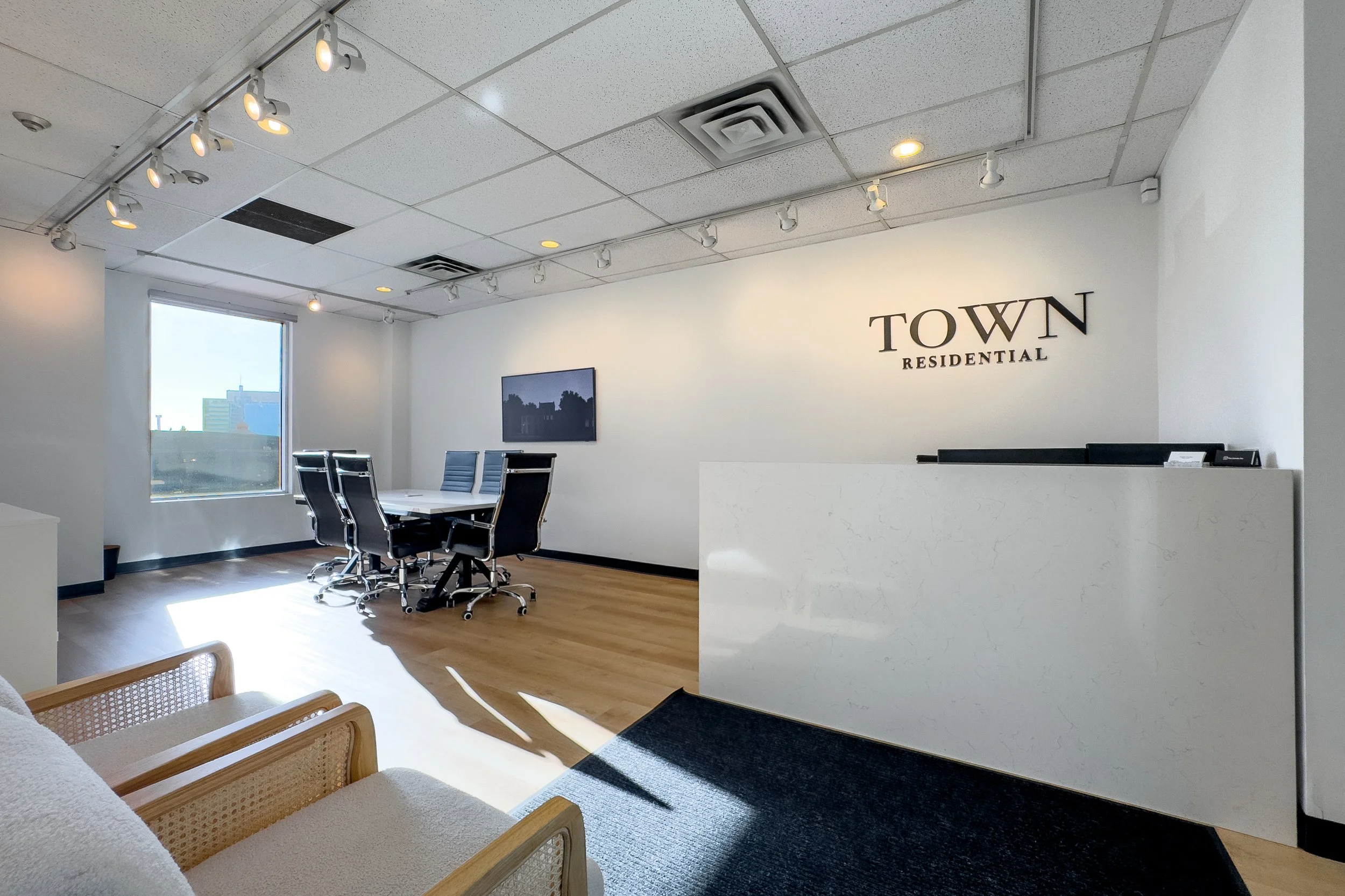 Town-Residential-Calgary-Real-Estate-Brokerage.JPEG