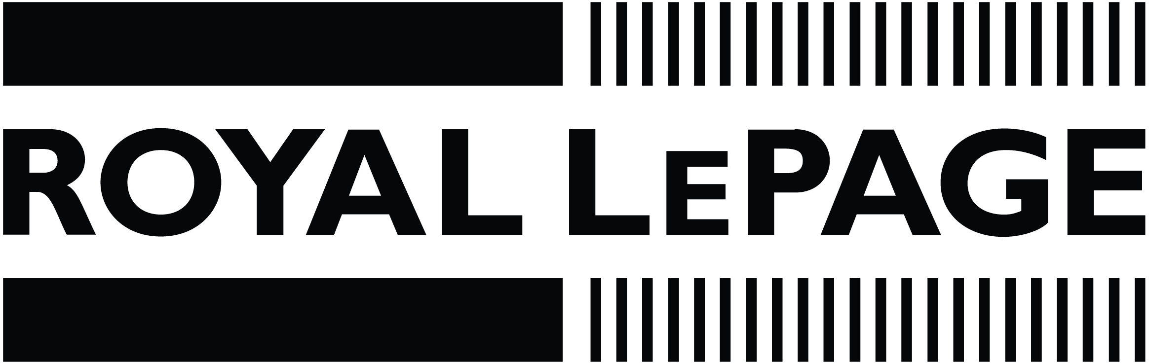 Royal LePage