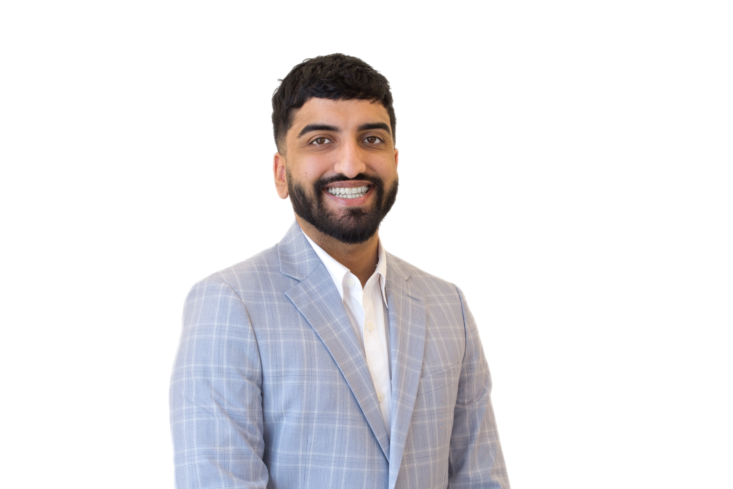 Harsimar Dhaliwal Calgary REALTOR® at Town Residential