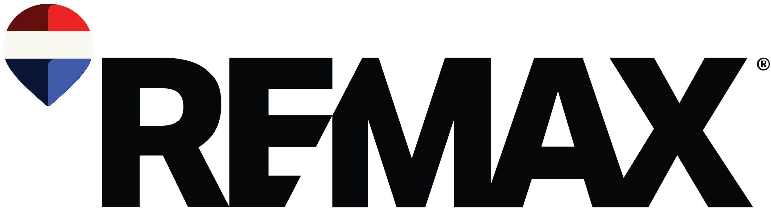 REMAX