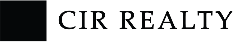 CIR Realty
