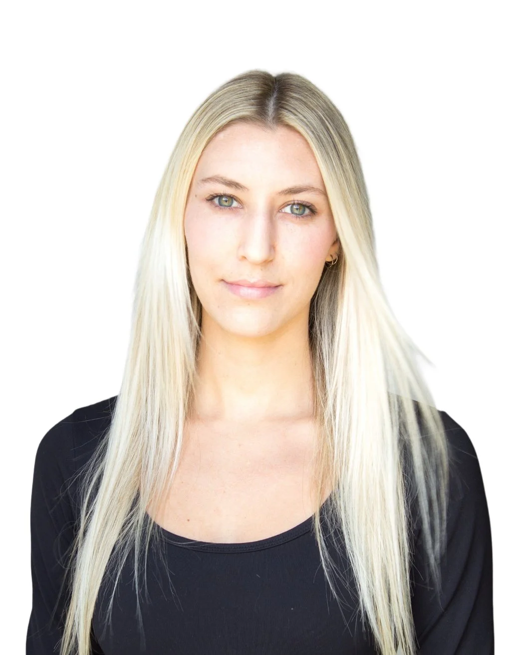 Amy Cowley Calgary REALTOR® at Town Residential