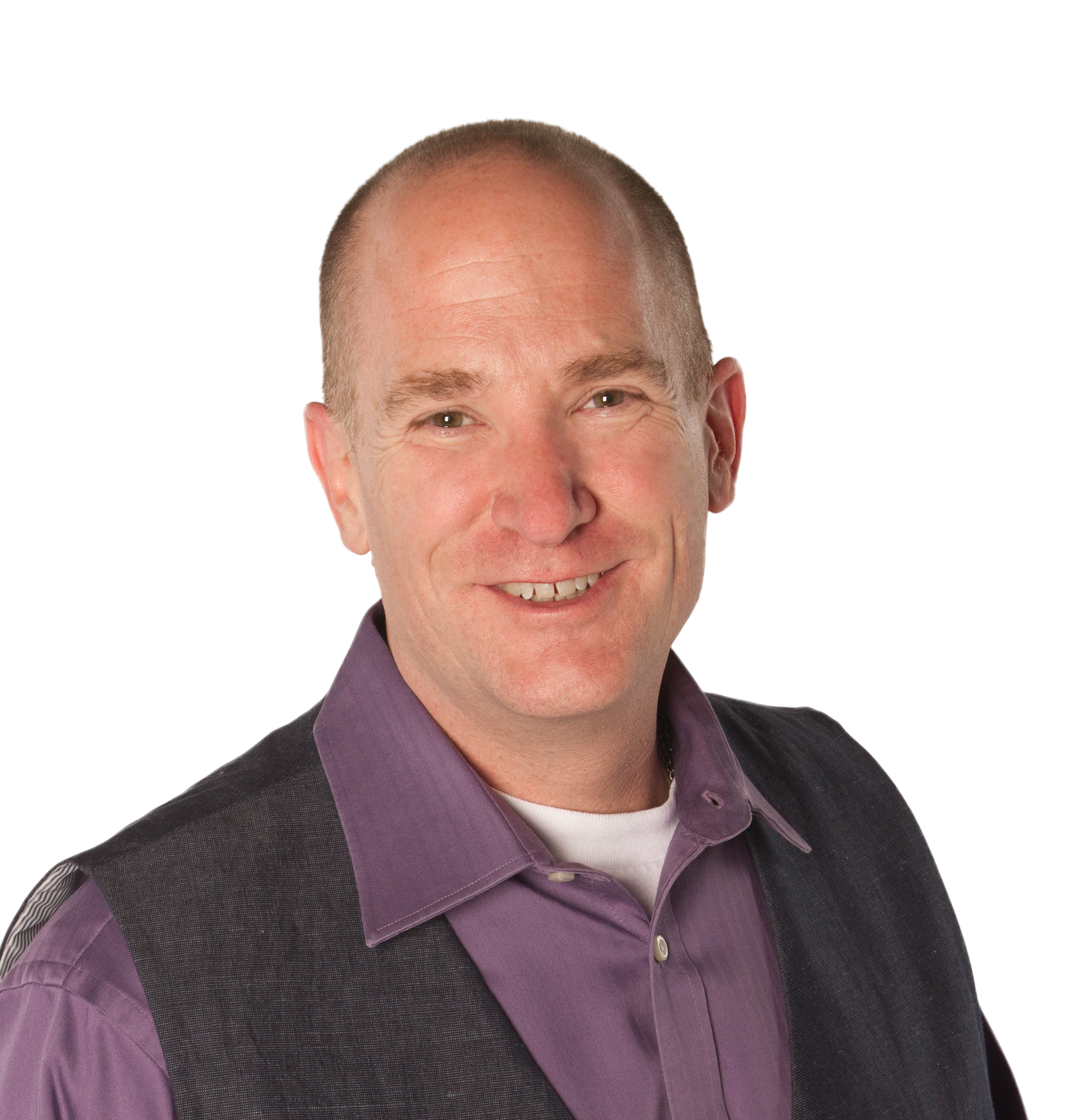 Nick Latondresse Calgary REALTOR® at Town Residential