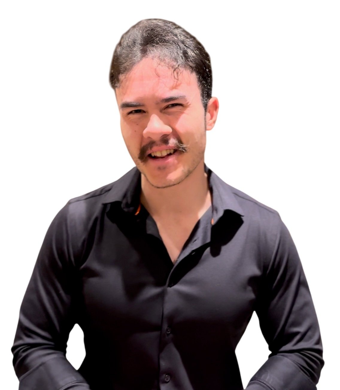 Jeanson Lavigne Calgary REALTOR® at Town Residential