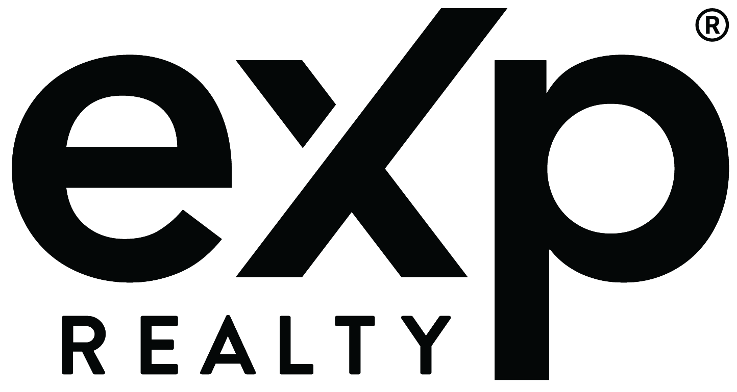 EXP Realty