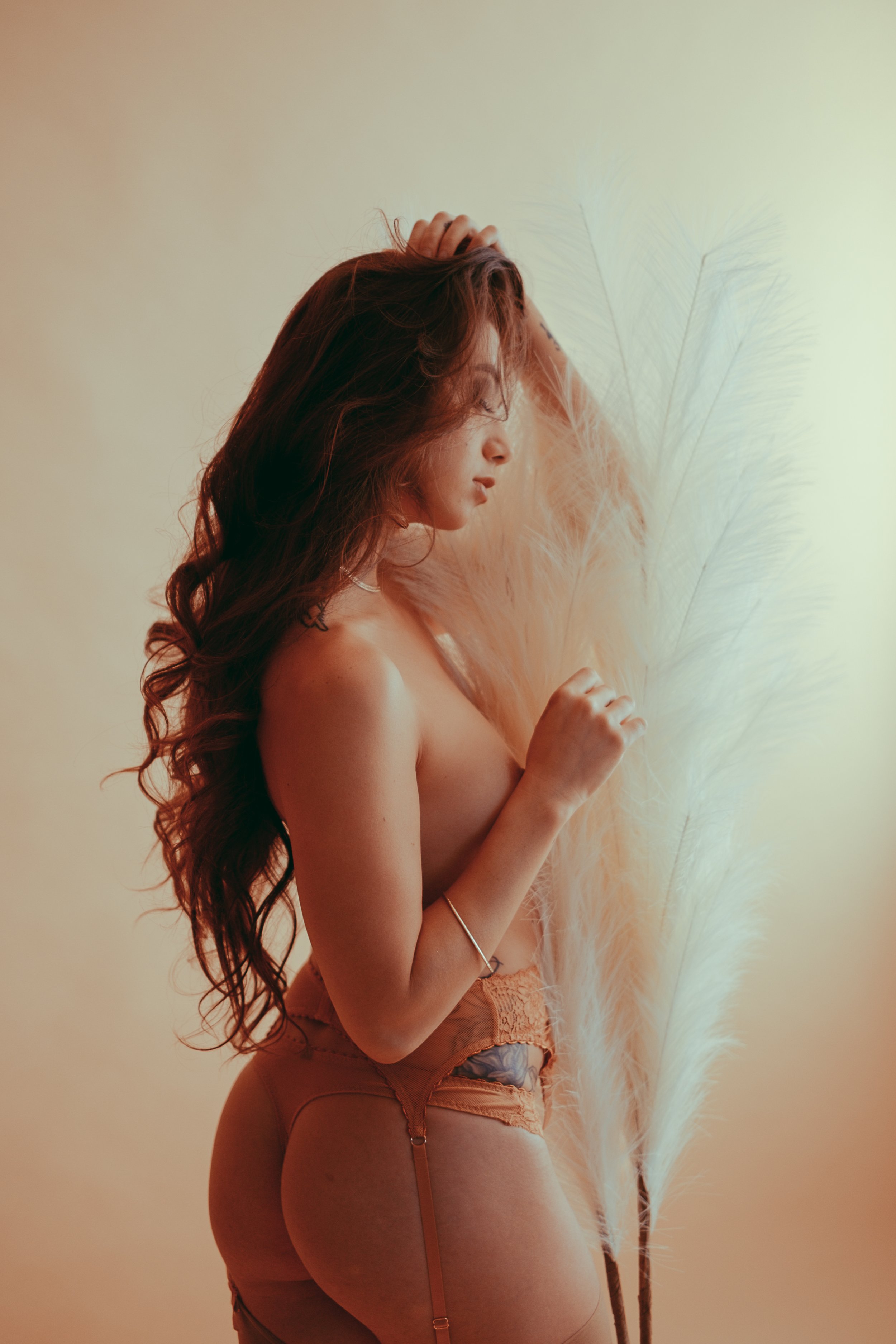 DSCF5798.jpg