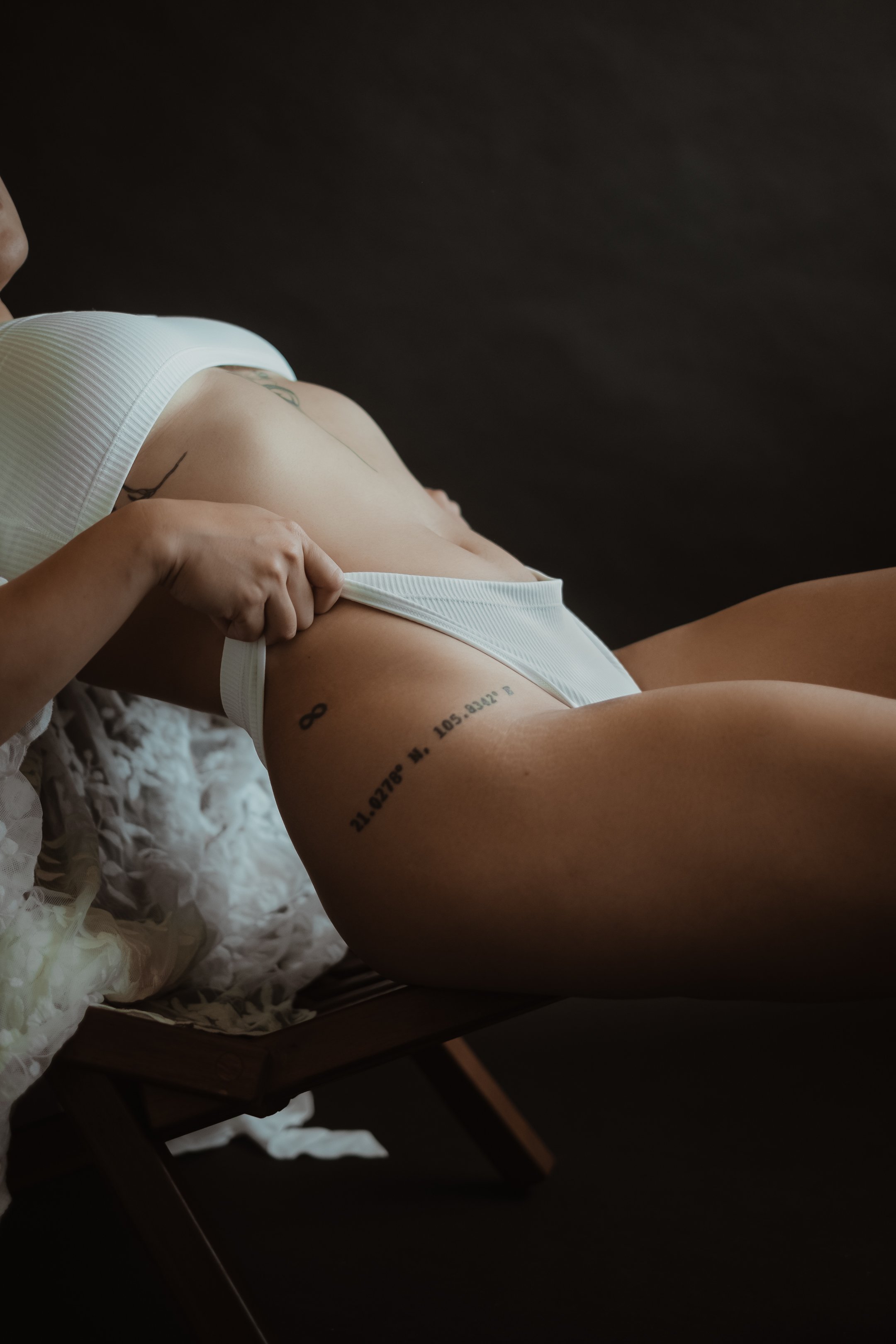 DSCF8251-Edit.jpg