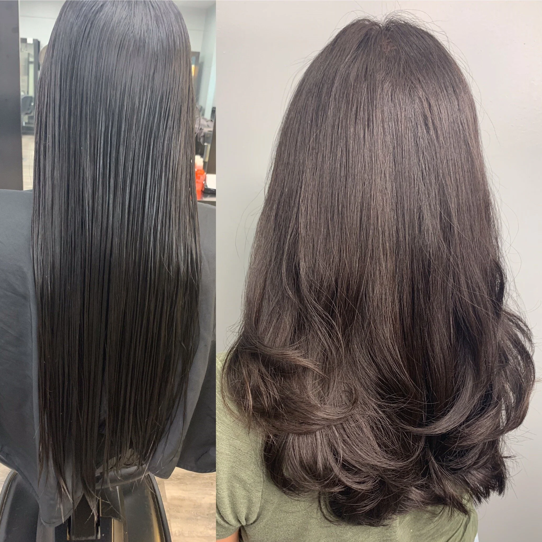 Digital-perm-specialty.JPG