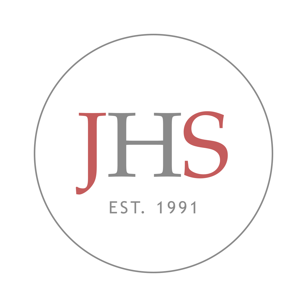 Junko Hair Studio
