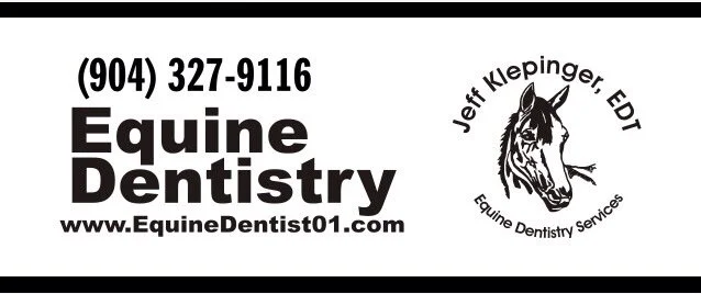 Equine Dentistry – Livre Neuf – ISBN 9780683304039