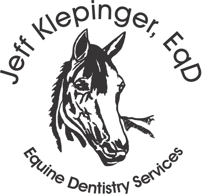 Equine Dentistry