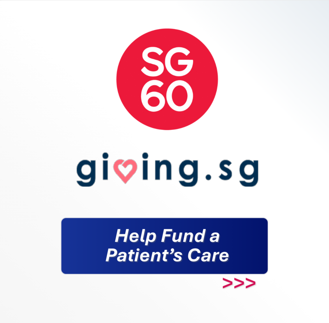 Donate Giving.sg Rehab and Physio
