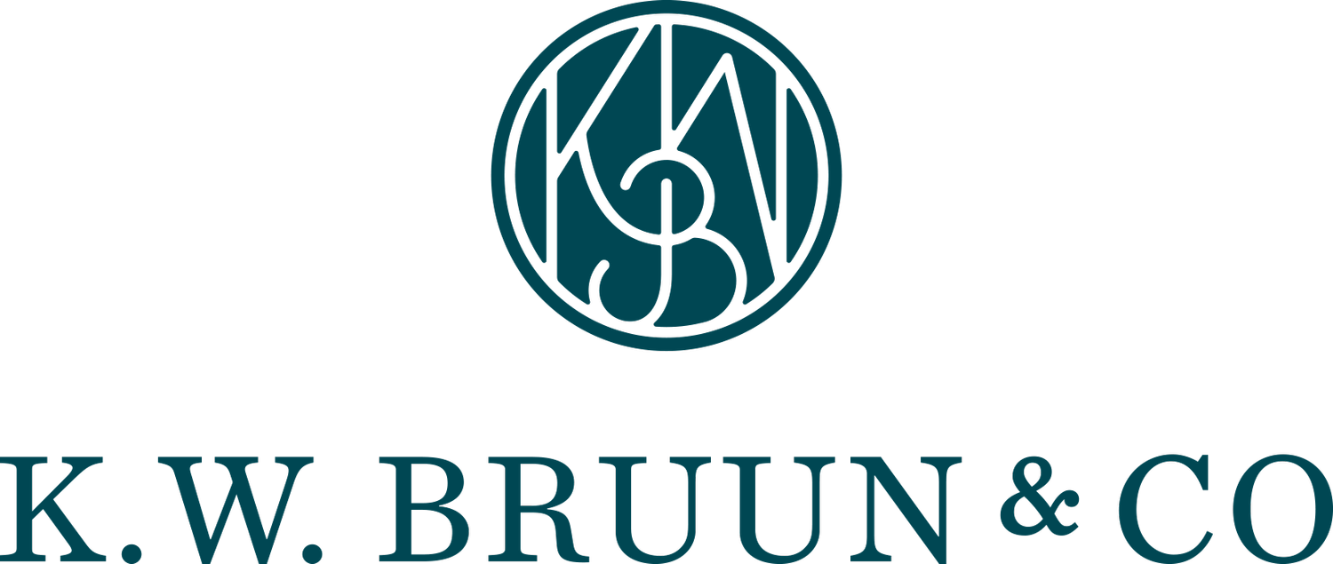 KWBruun