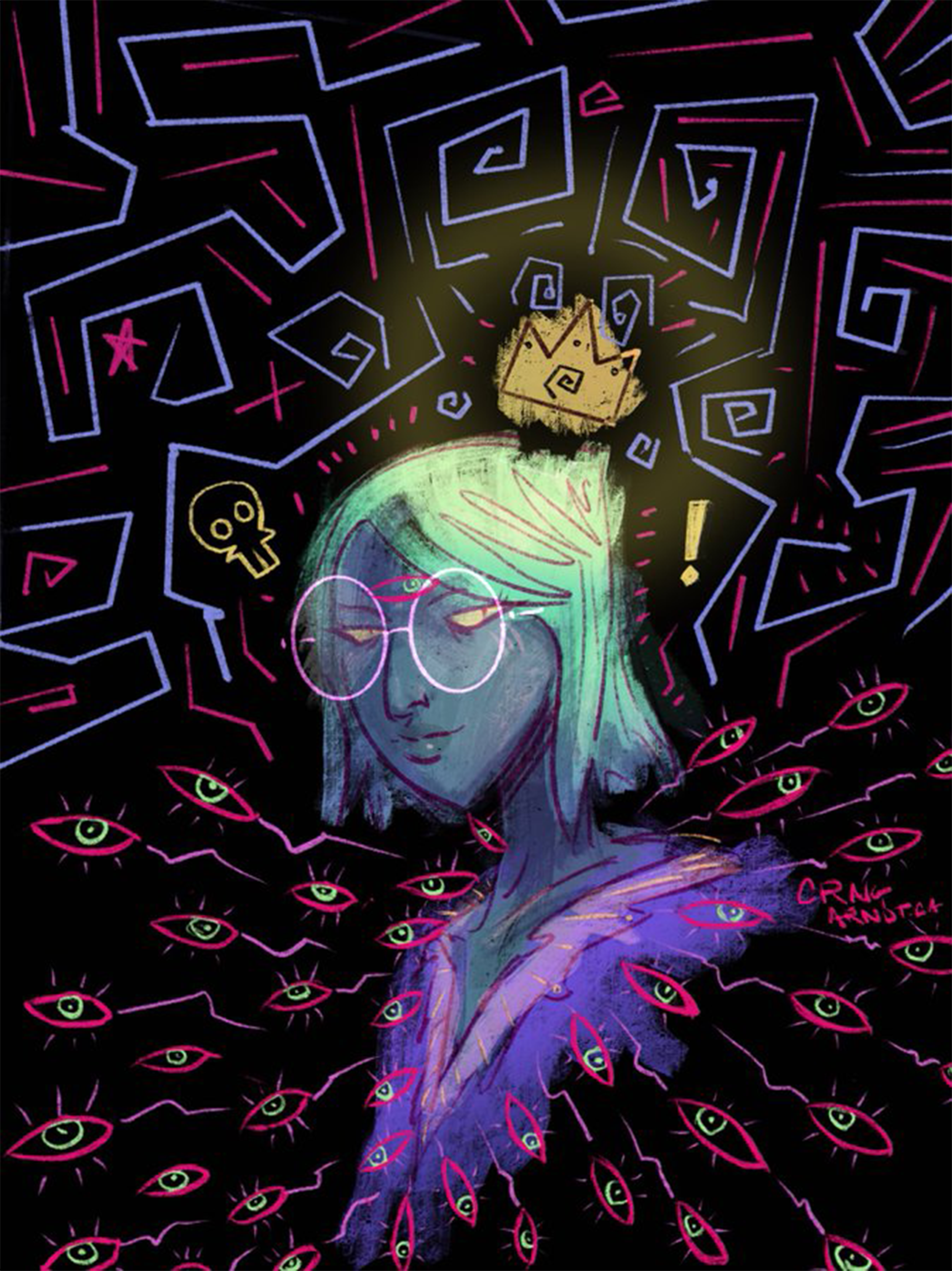 Craig_Arndt_portfolioMar21_0025_eye-queen.png