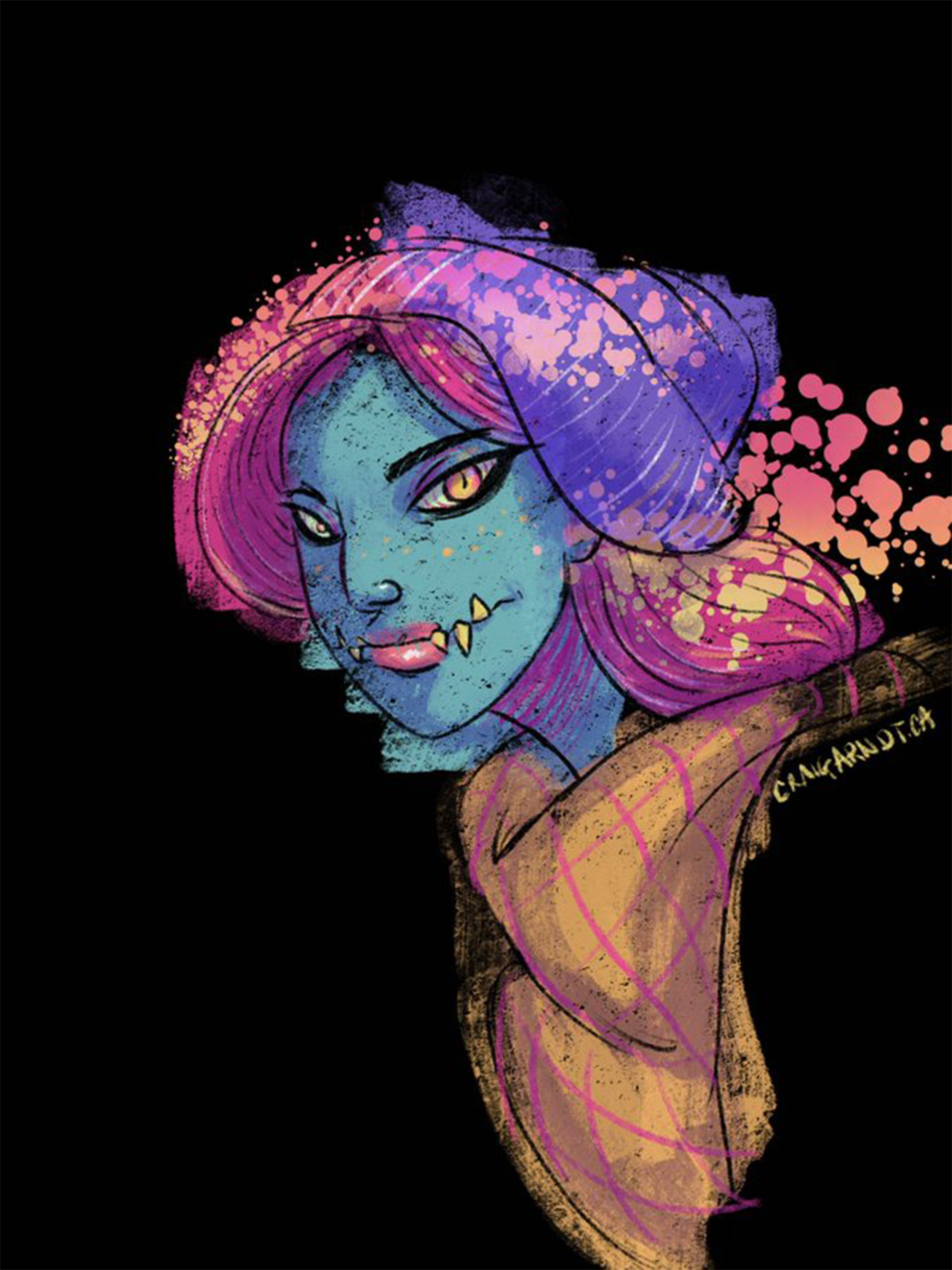 Craig_Arndt_portfolioMar21_0026_ogress.png