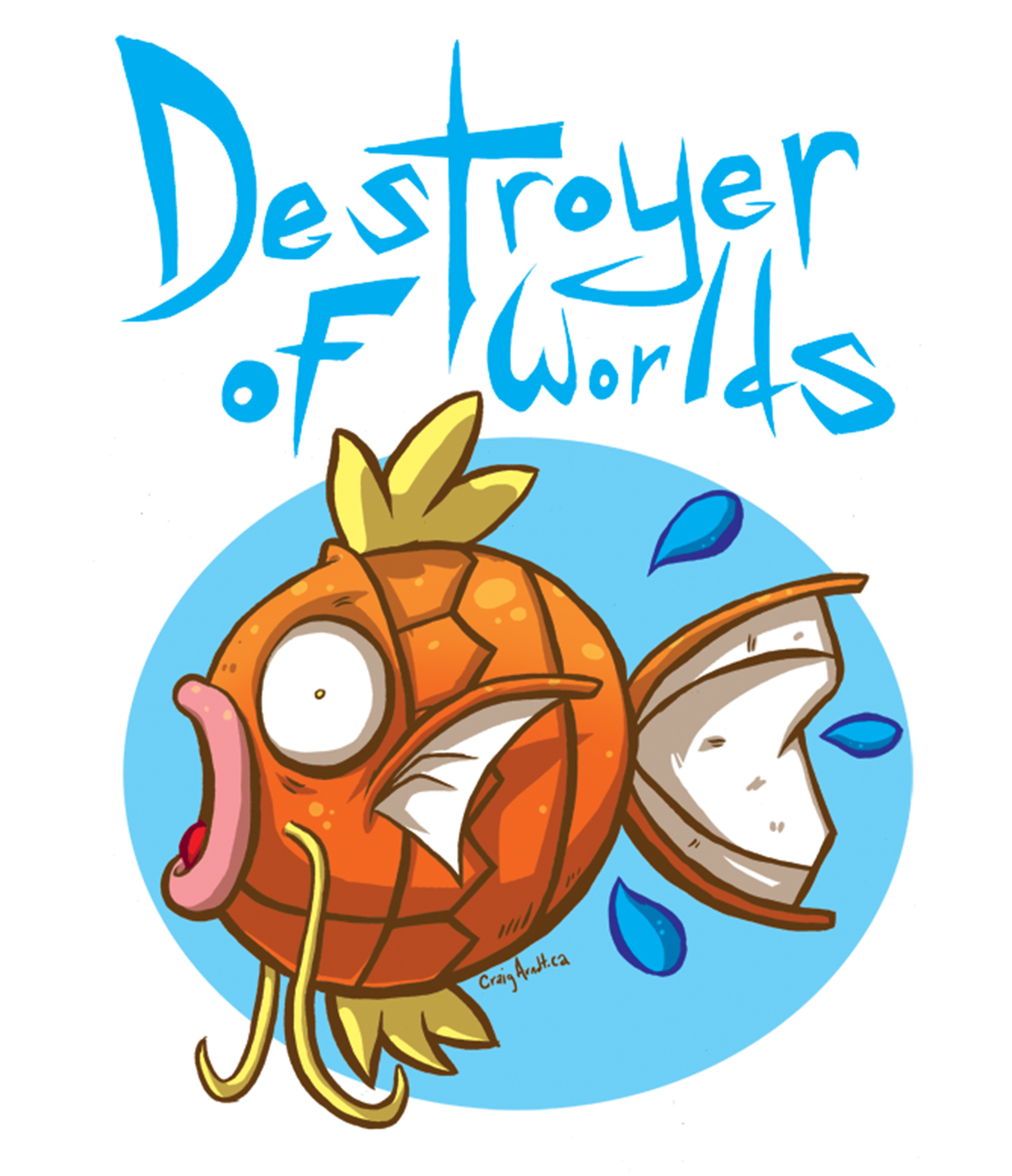 Craig_Arndt_portfolioMar21_0023_magikarp.png