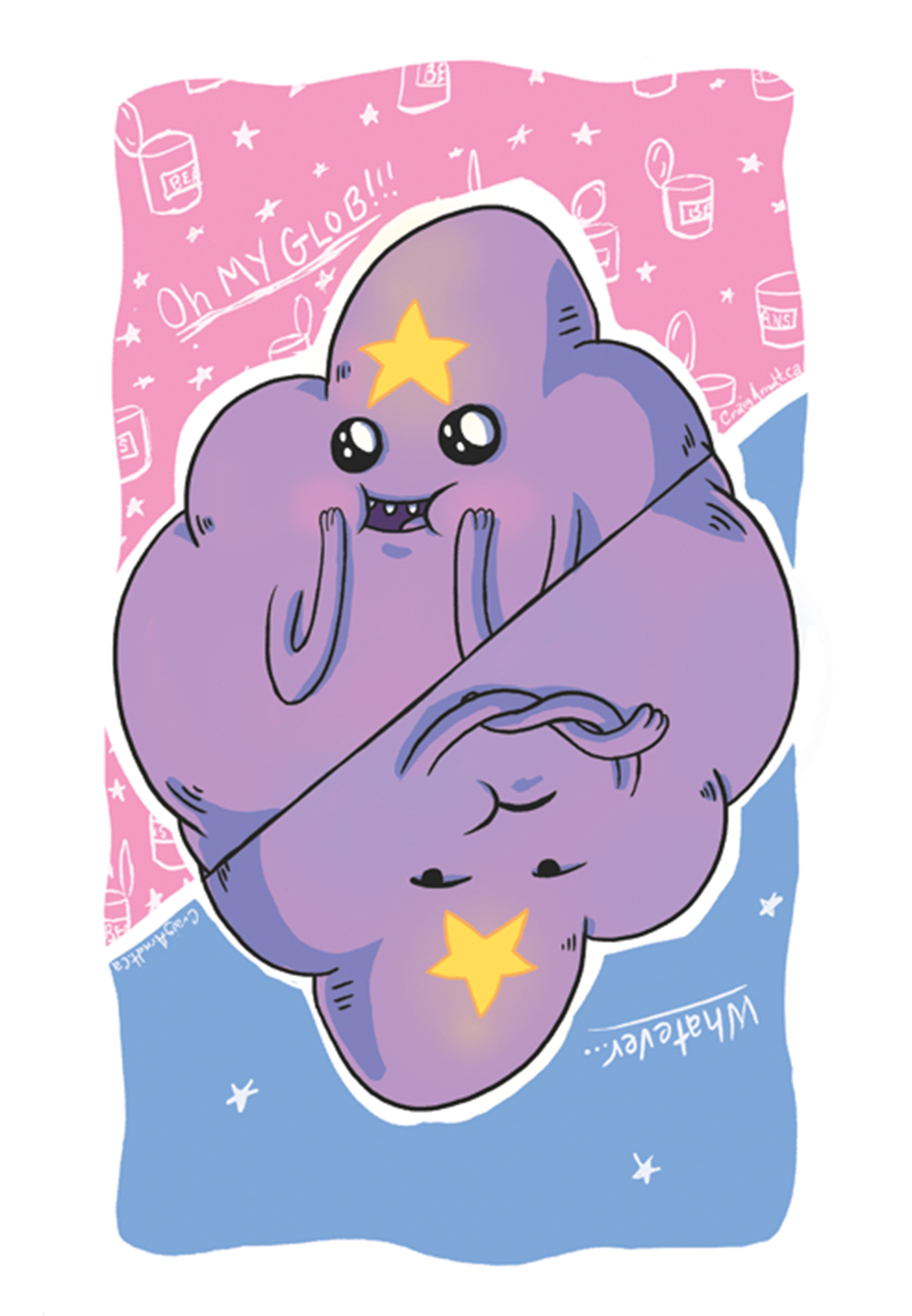 Craig_Arndt_portfolioMar21_0021_lsp.png