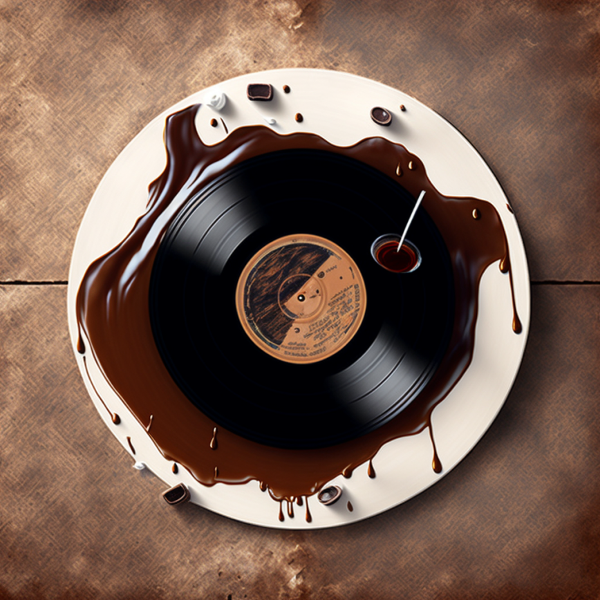 leoeleoeleoe_coffee_vinyl_360cf8c1-e36f-4f20-8d9d-f56de675cd9a.png