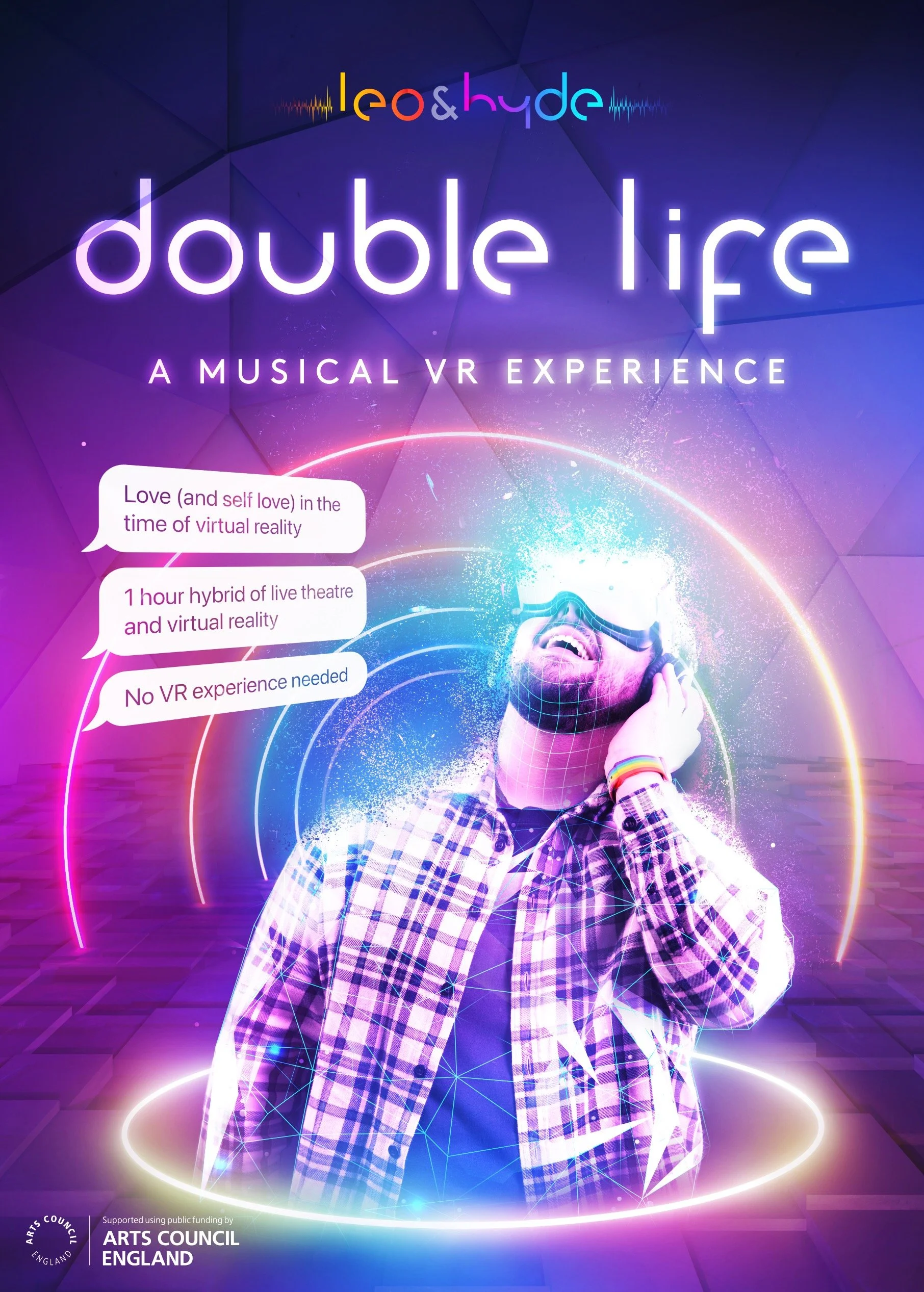 Double Life Poster.jpeg