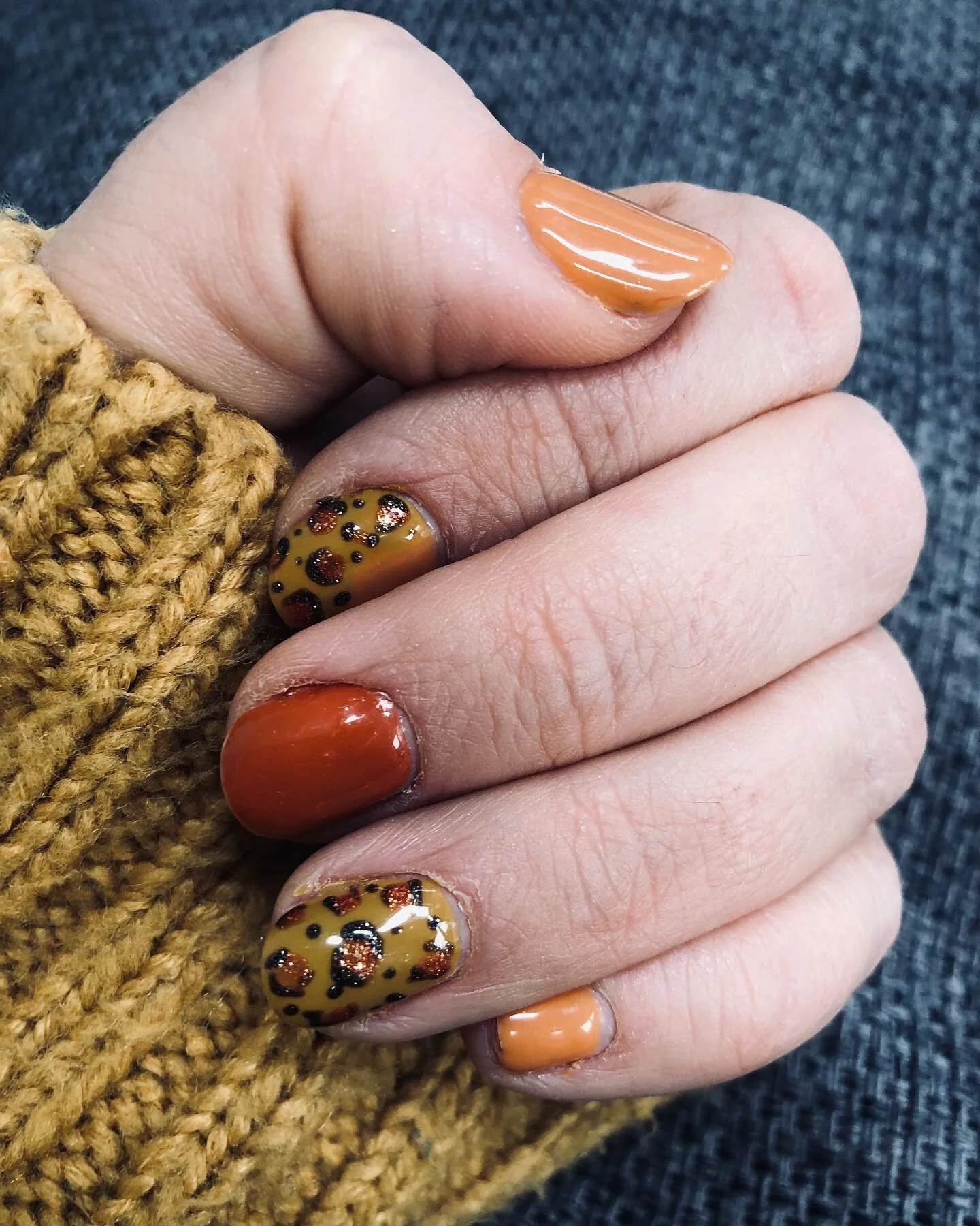 🍁🍂Hello October 🍂🍁