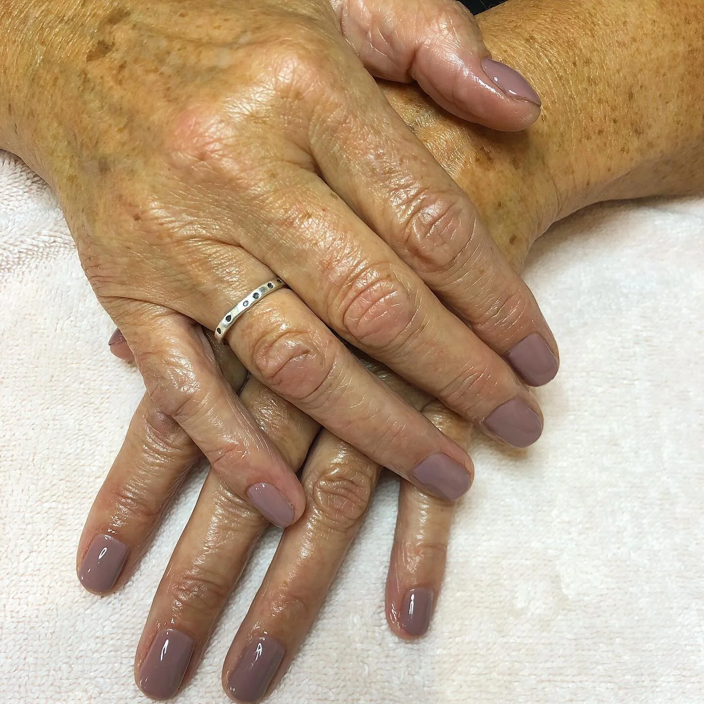 🍁🍂 &ldquo;Everyday muse&rdquo; gorgeous autumnal colour 🍁🍂