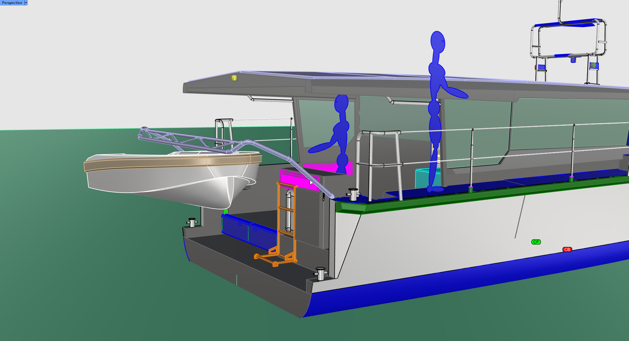 LRC49-FoldingArcTender.png
