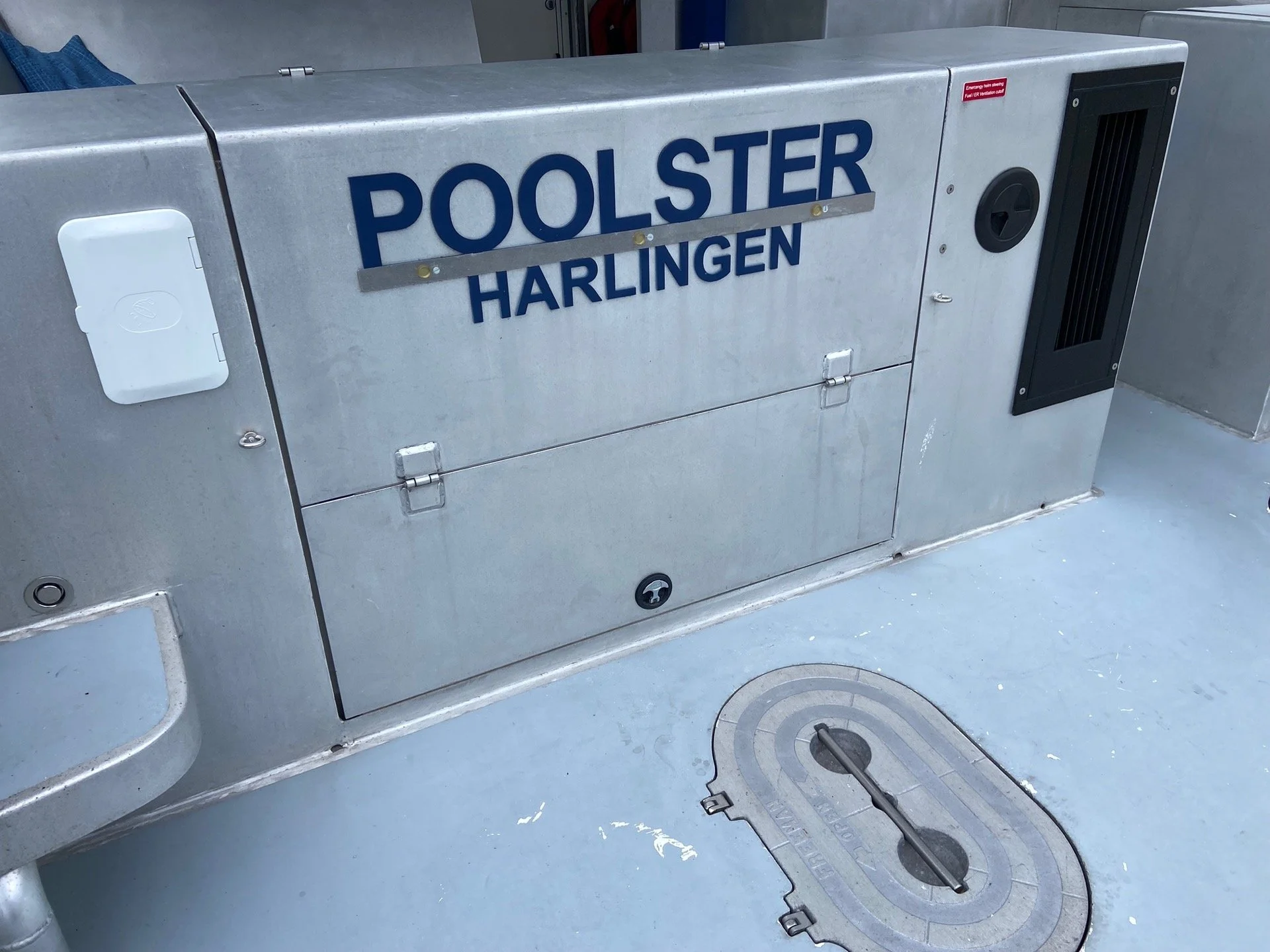 LRC65 Poolster photos July, 2026 - 71.jpeg
