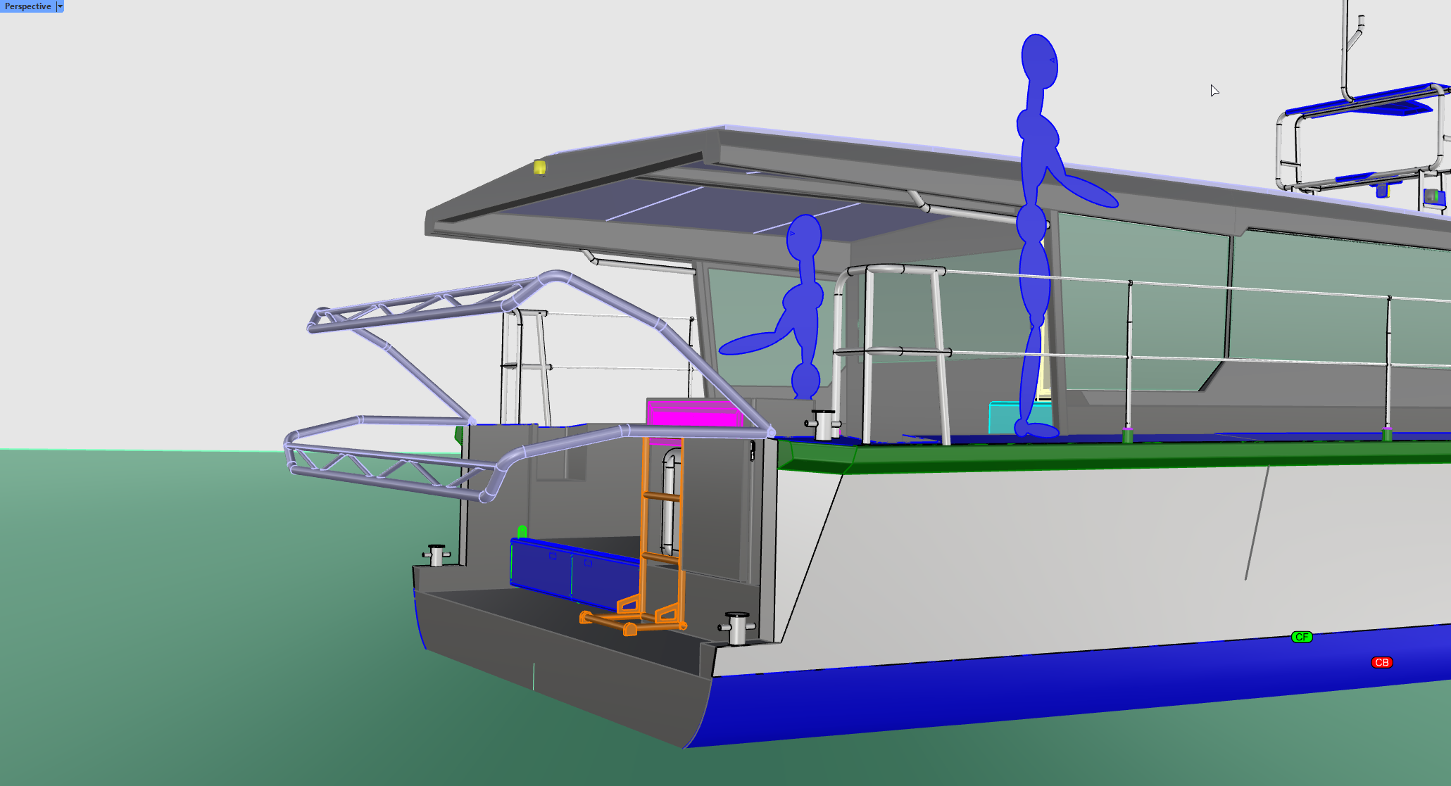 LRC49-FoldingArc-2.png
