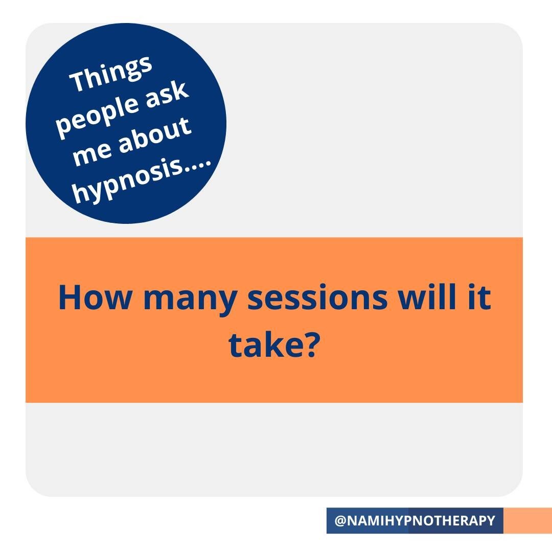 Hypnotherapy is a results driven form of support. Our role is to coach and support you to become aware of how you can change, learn and use tools to support that change to happen, and to develop your own skills to learn from and manage change yoursel