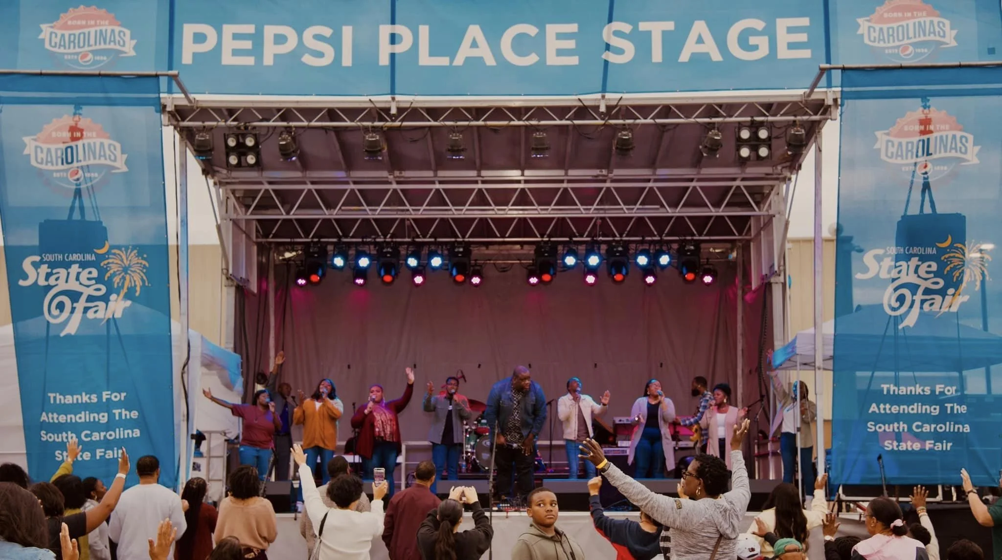 fairstage.jpg