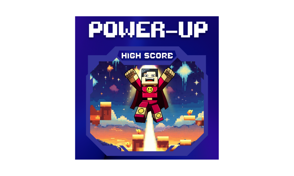 Power-Up 1000x600.png