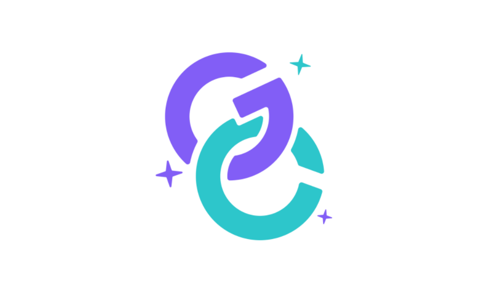 GCC 1000x600.png