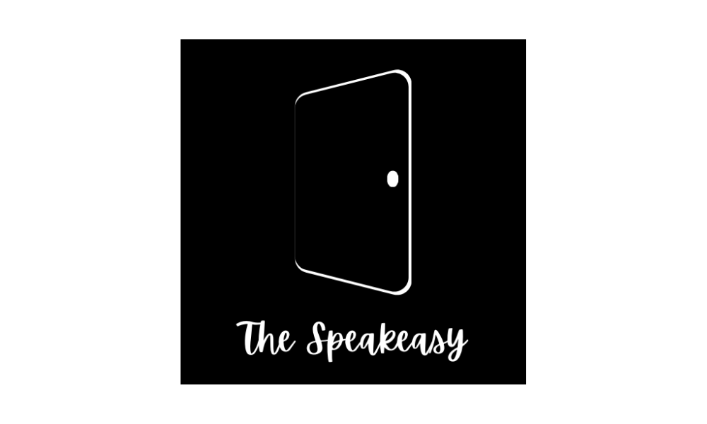 The Speakeasy 1000x600.png