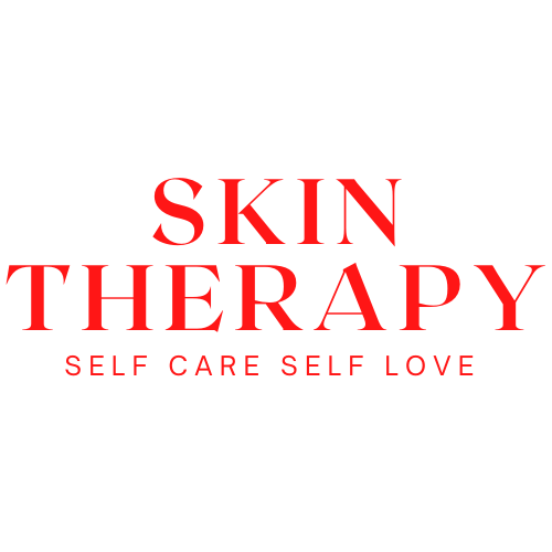 Skin Therapy 