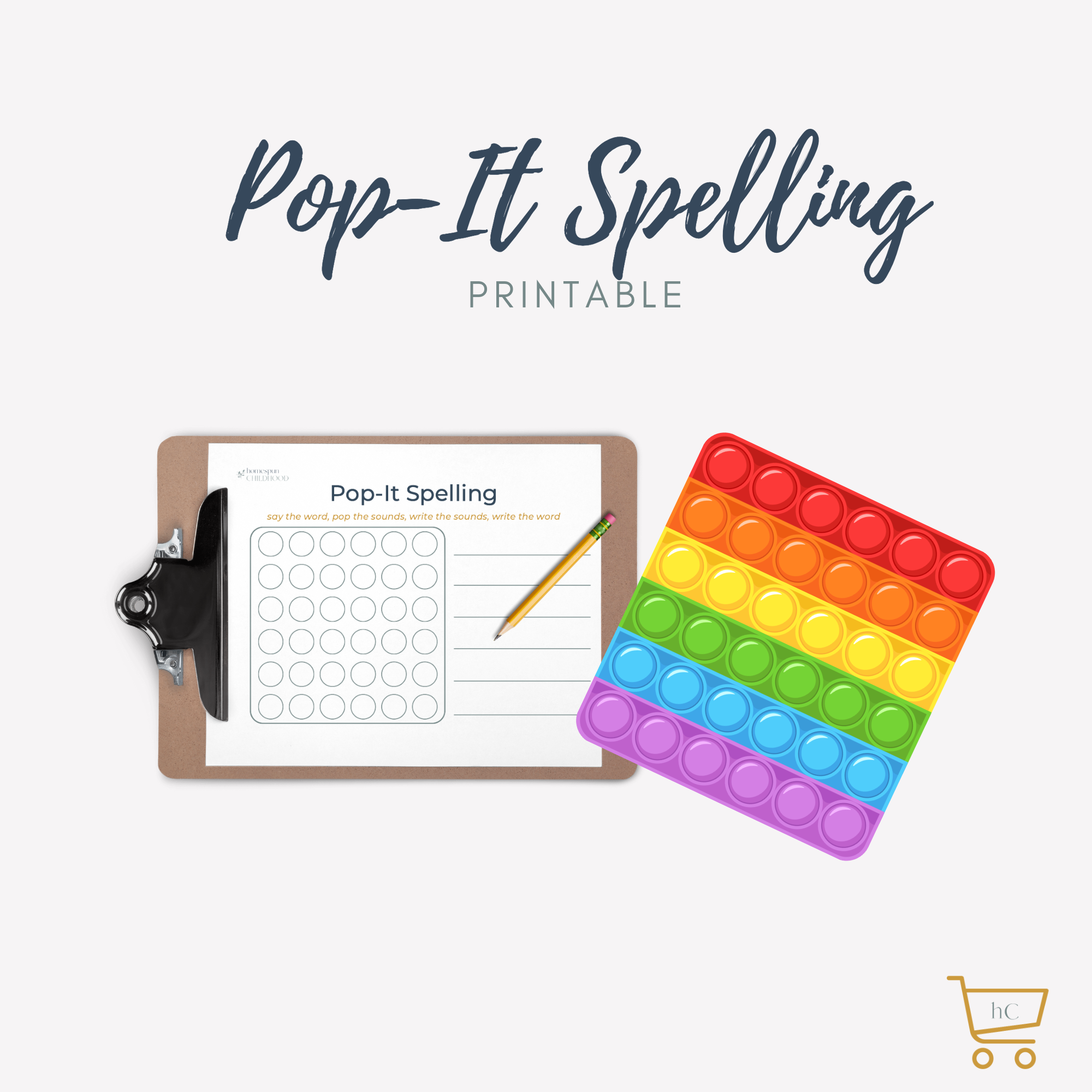 PopItSpelling Square.png