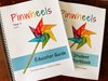 Pinwheels Curriculum Review — Homespun Childhood