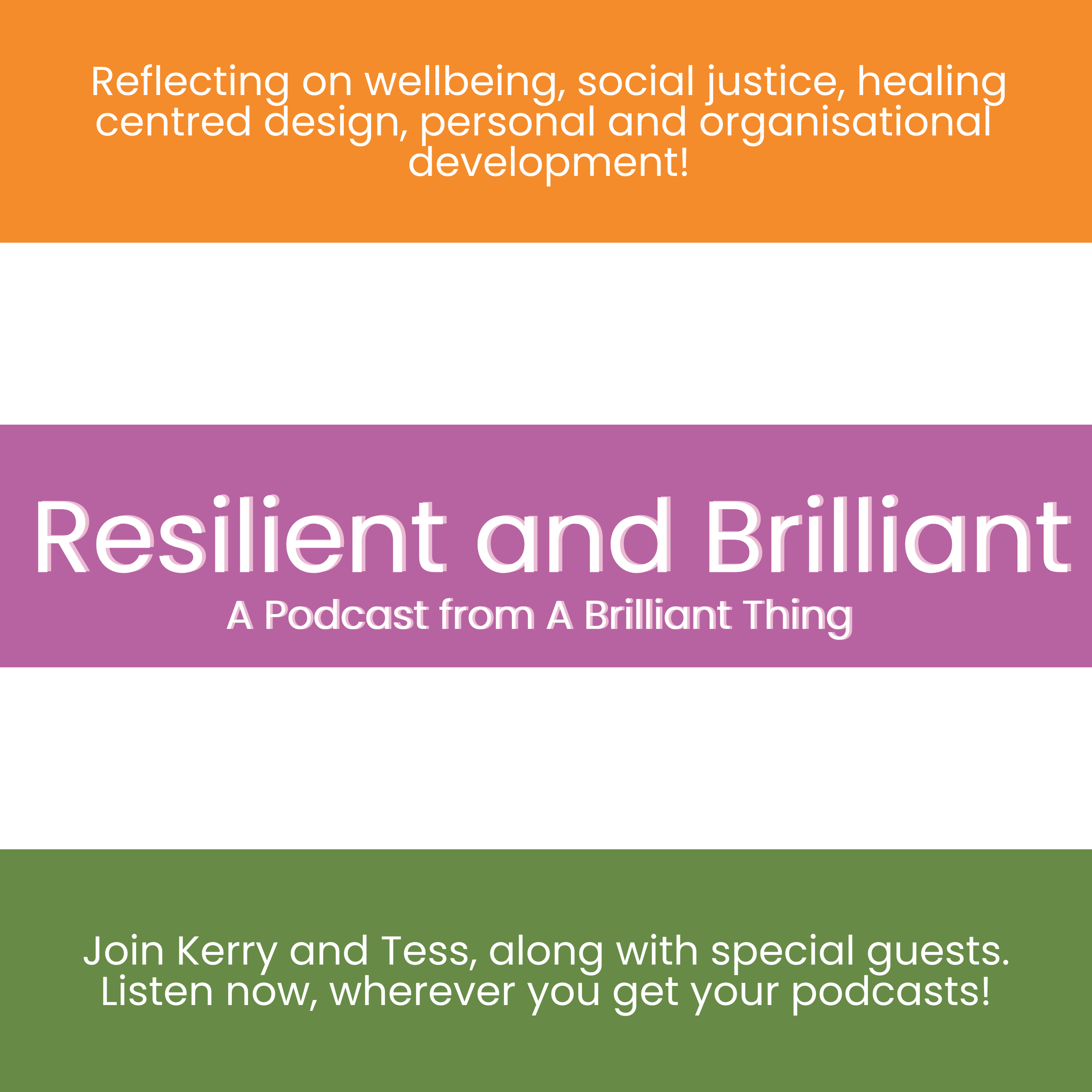 podcast-image-s_64593290 (1).png