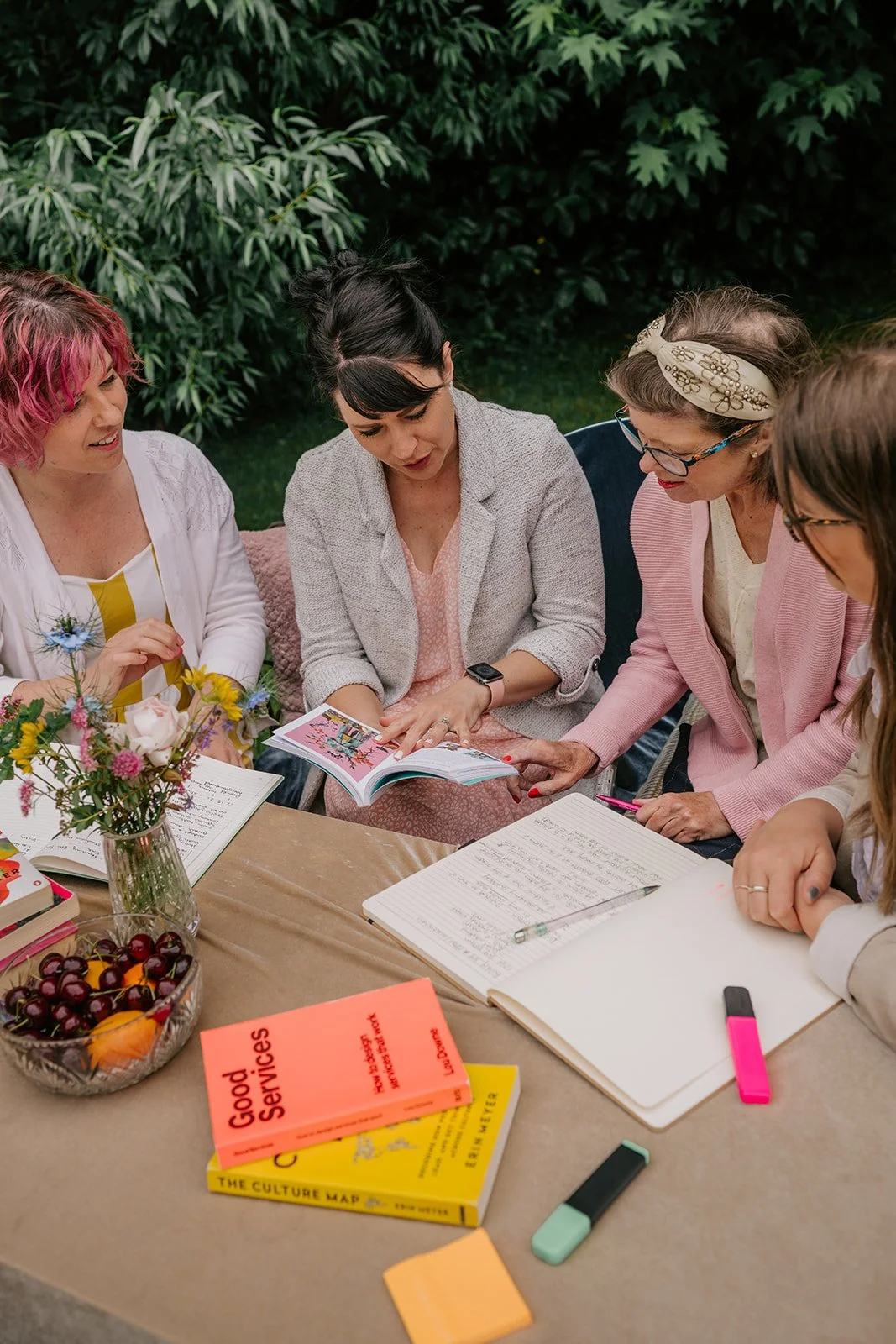 A Brilliant Thing photoshoot-4.jpg