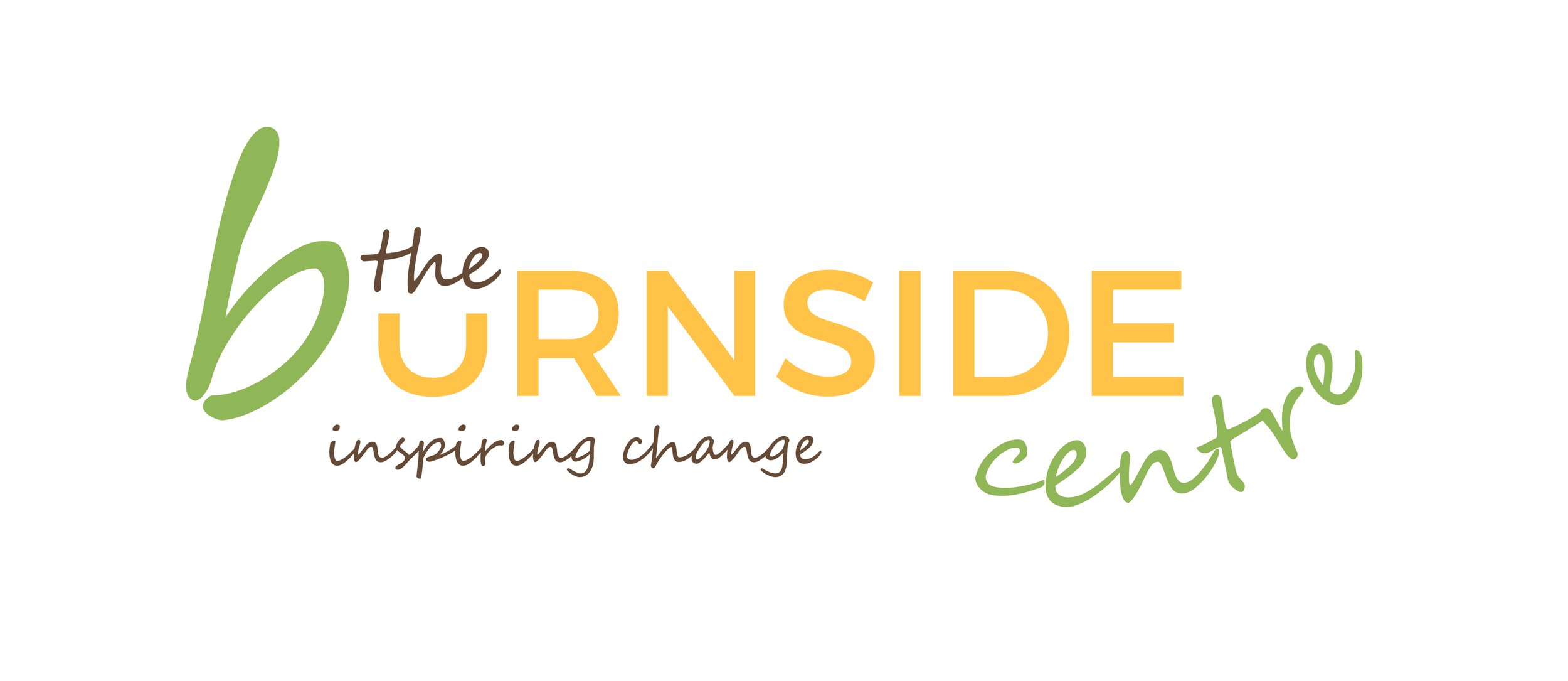 Burnside Centre.jpg