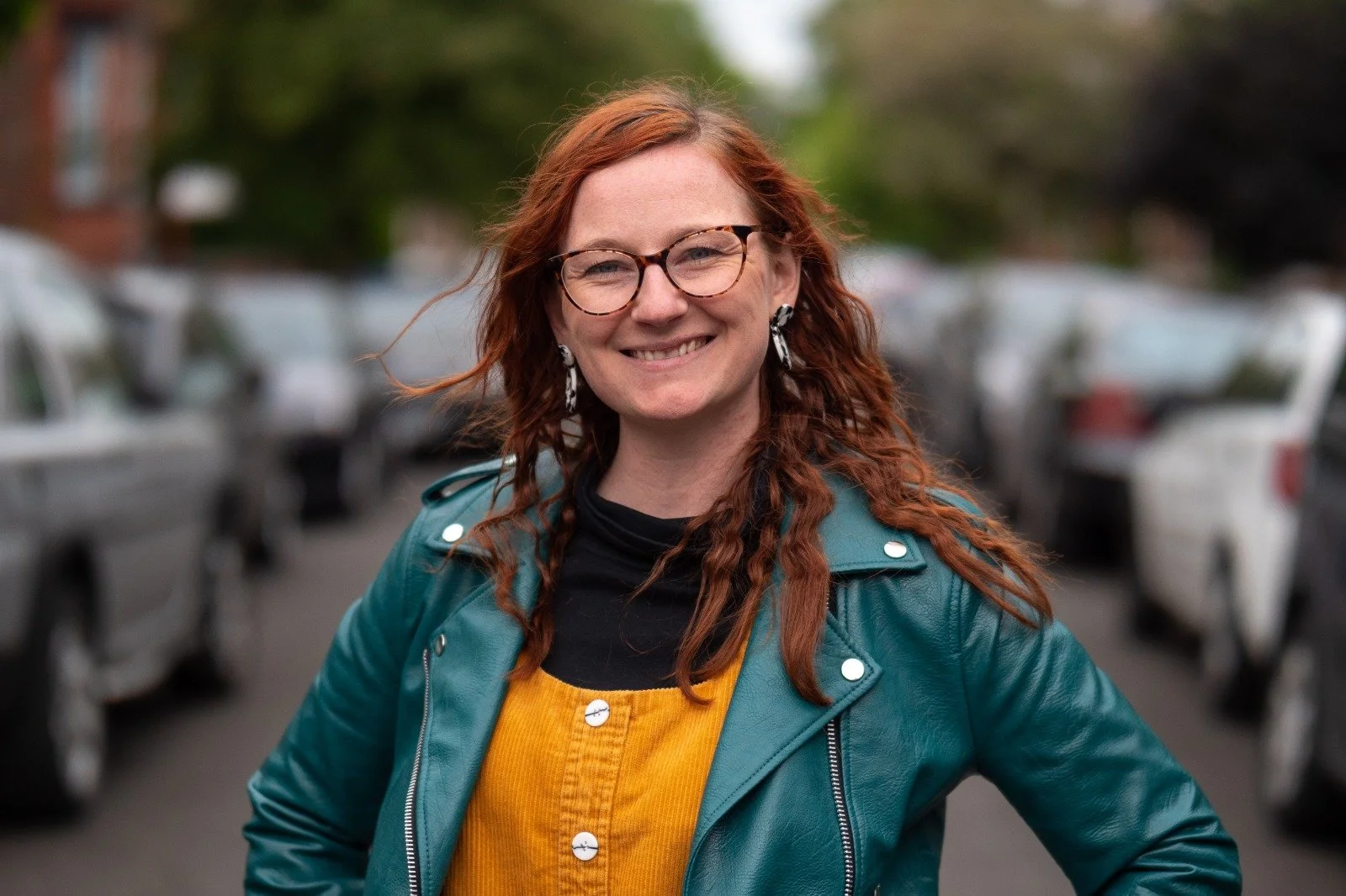 c0c43f1e-2dac-45a1-bcb3-54f3ce929c9c - Live Well Make Art.JPG