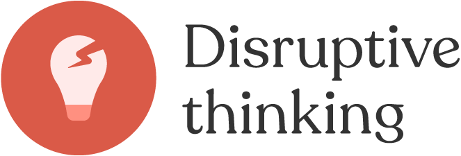 Disruptive Thinking.png